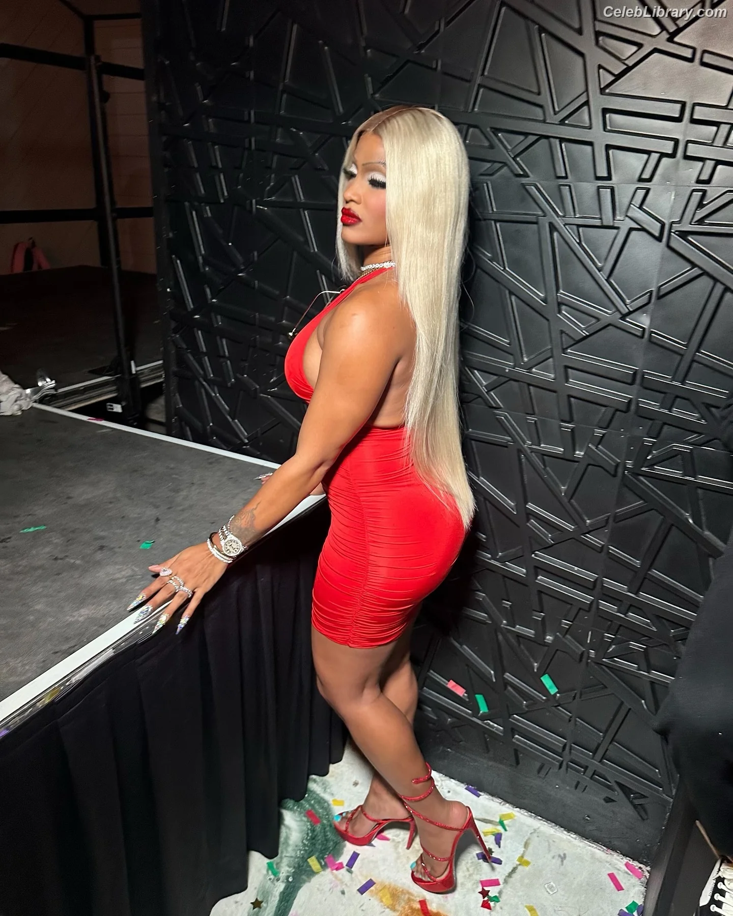 Joseline Hernandez photo 18 of 430