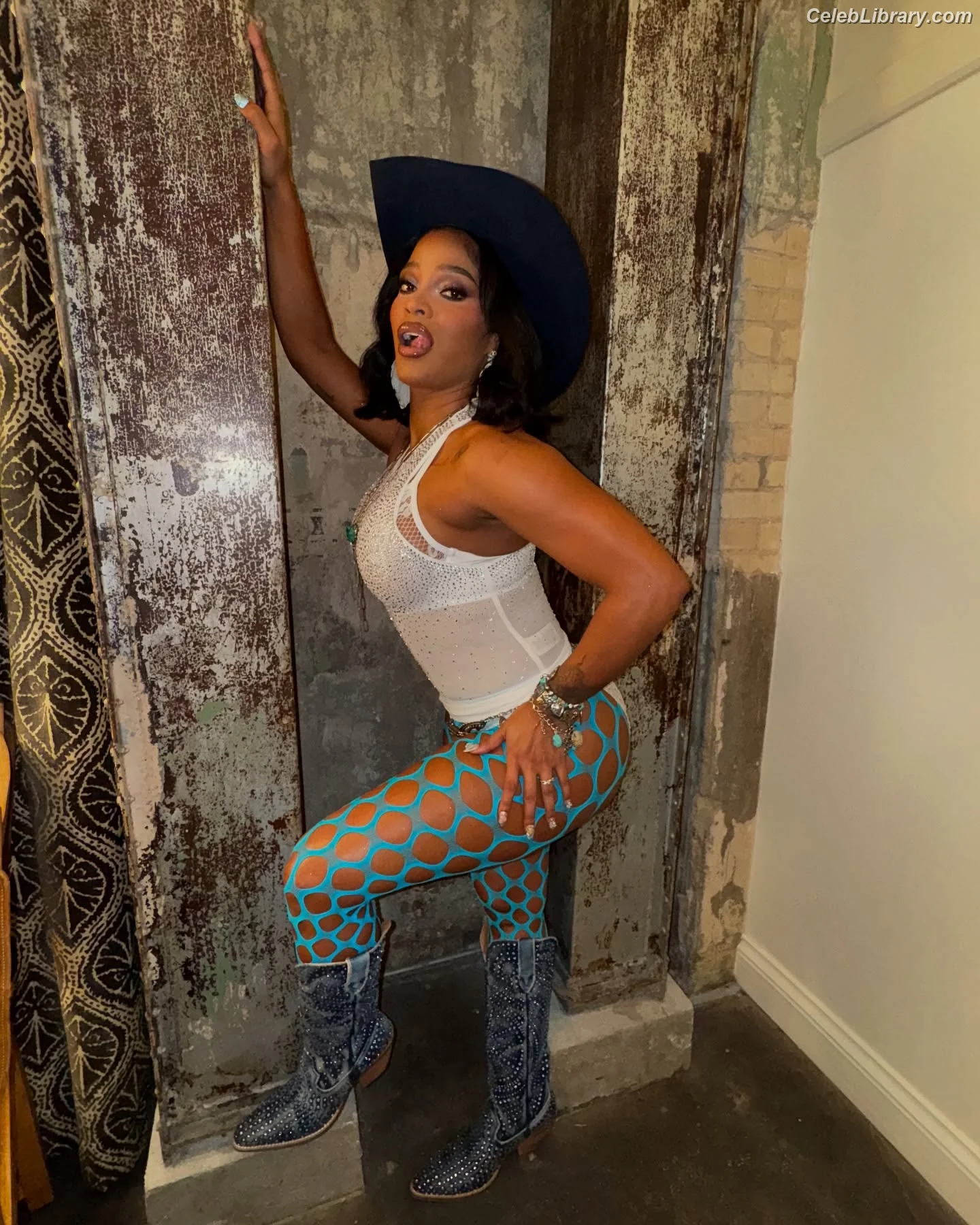 Joseline Hernandez photo 7 of 430