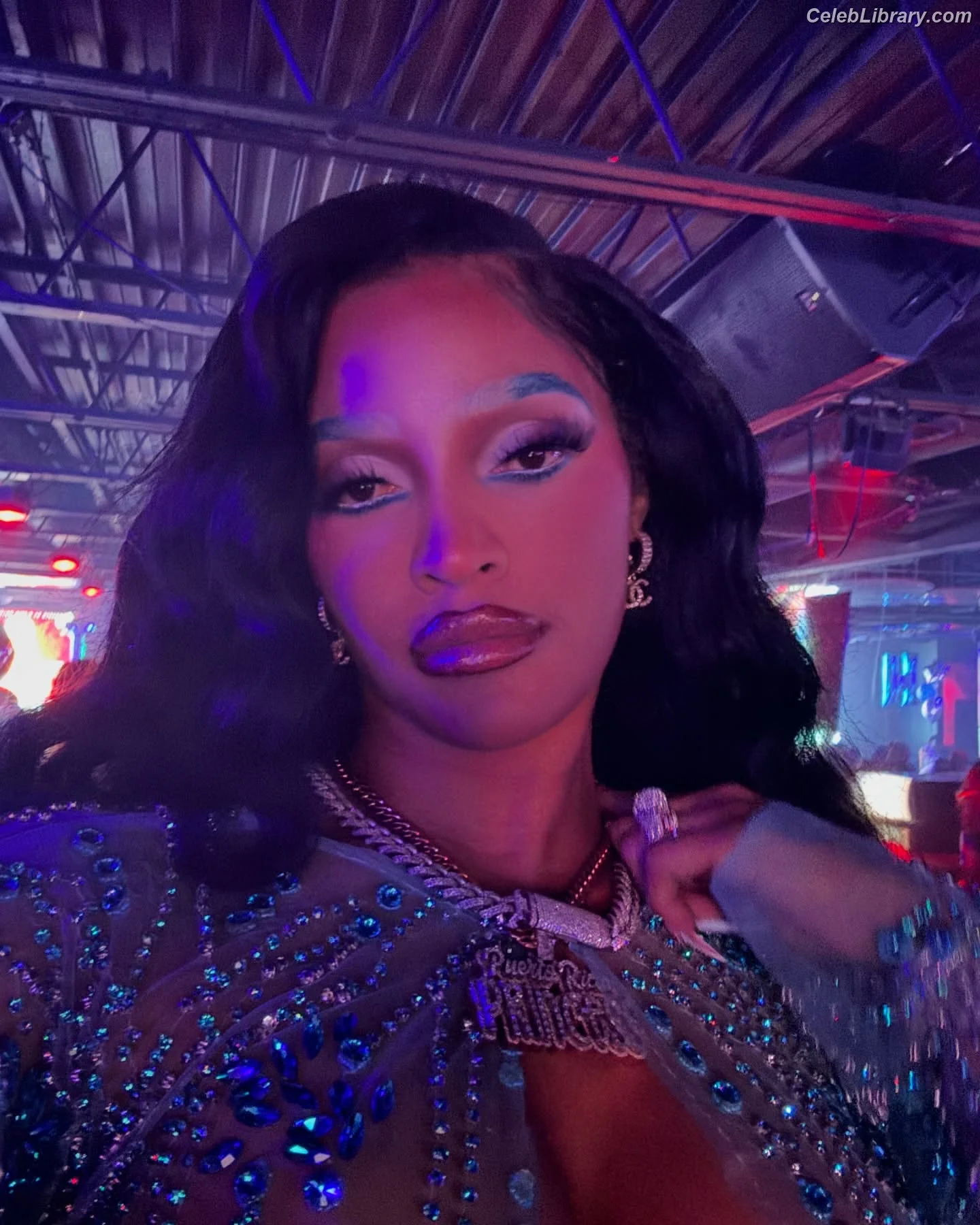 Joseline Hernandez photo 2 of 430