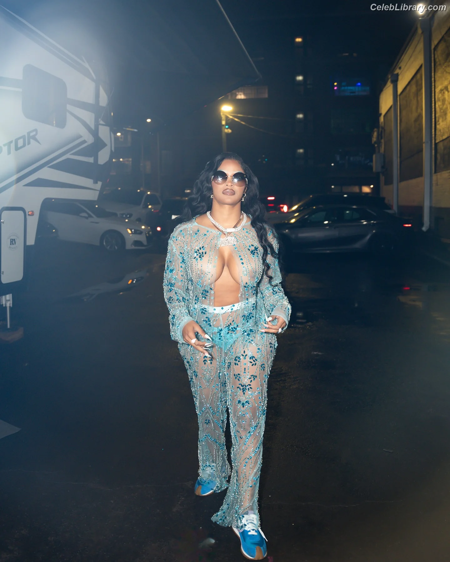 Joseline Hernandez photo 3 of 430