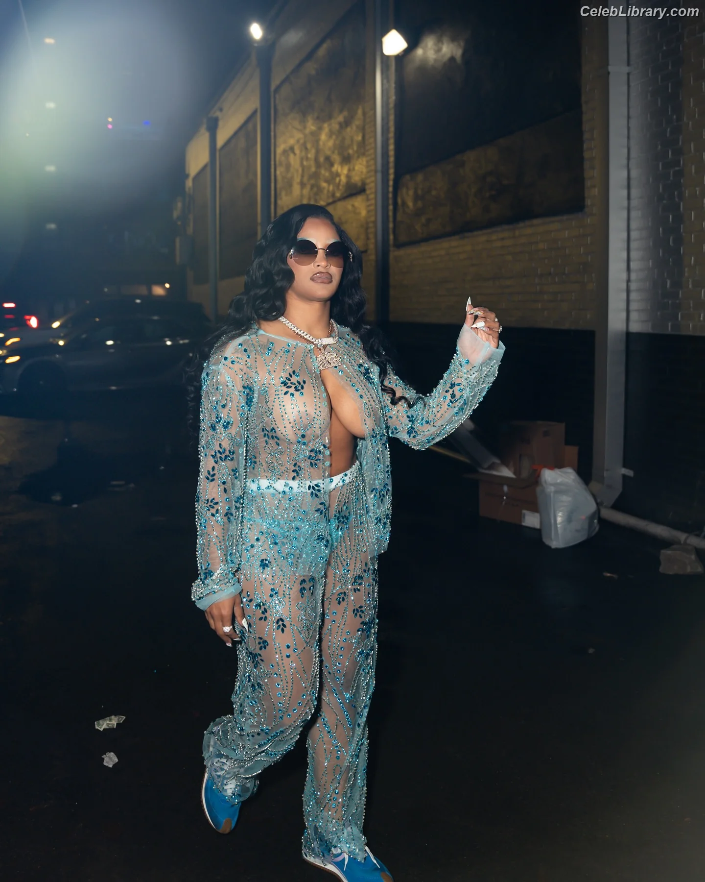 Joseline Hernandez photo 4 of 430