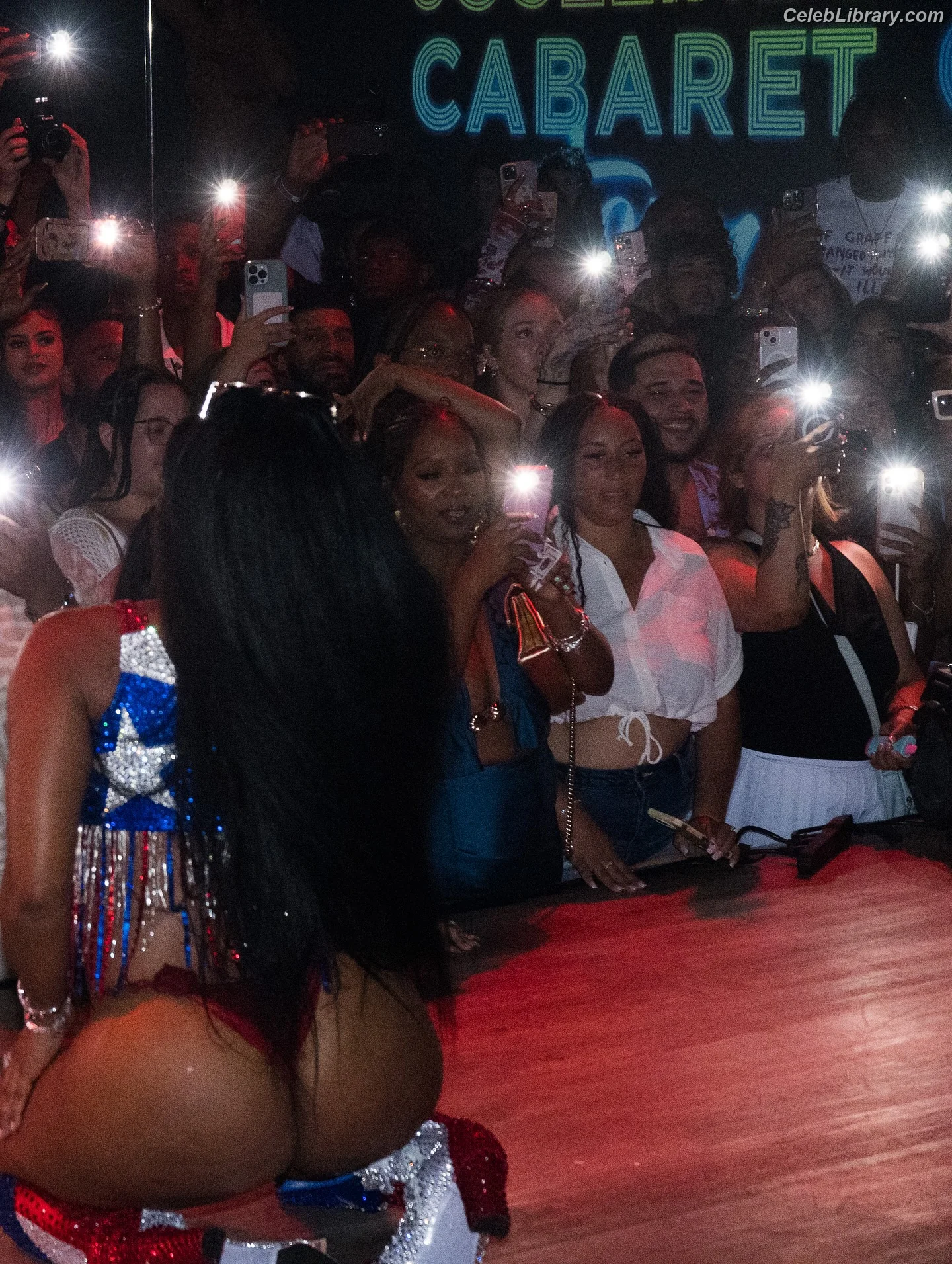 Joseline Hernandez photo 11 of 430