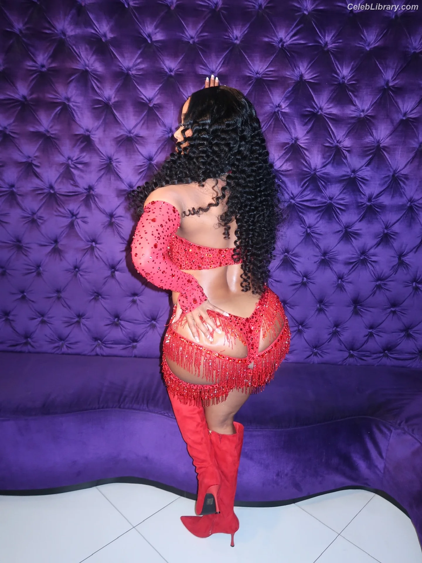 Joseline Hernandez photo 18 of 430