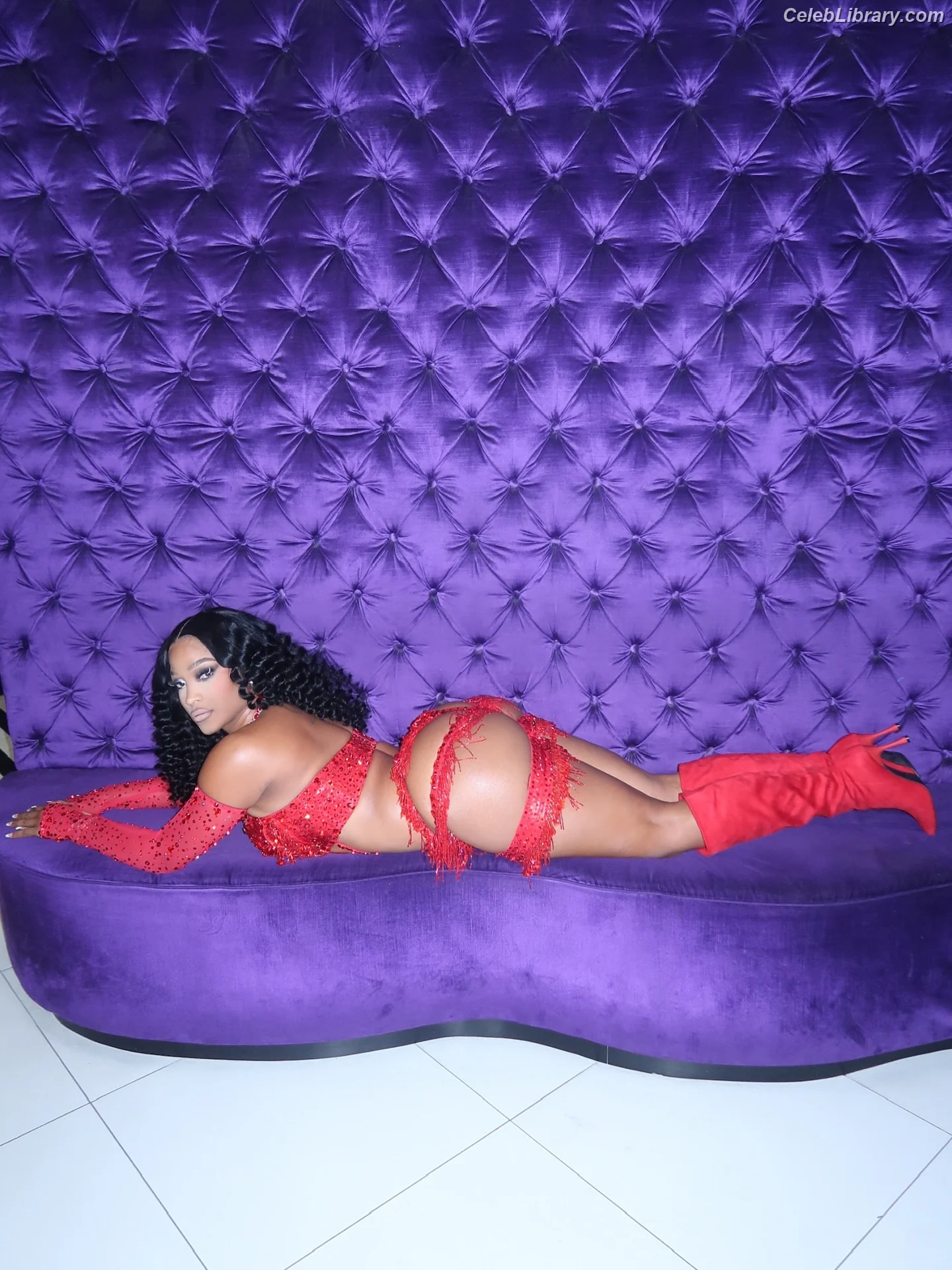 Joseline Hernandez photo 20 of 430
