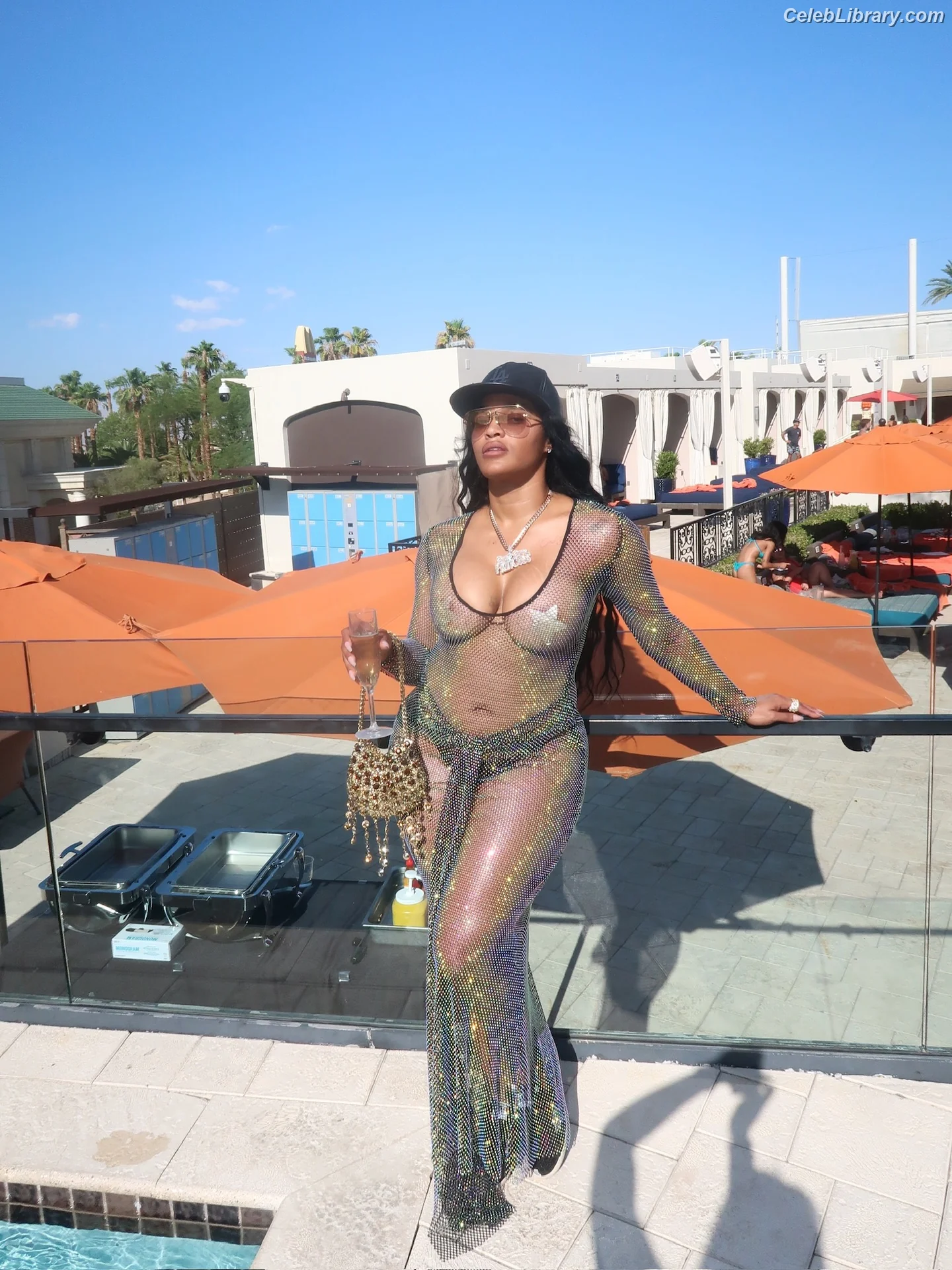 Joseline Hernandez photo 3 of 430