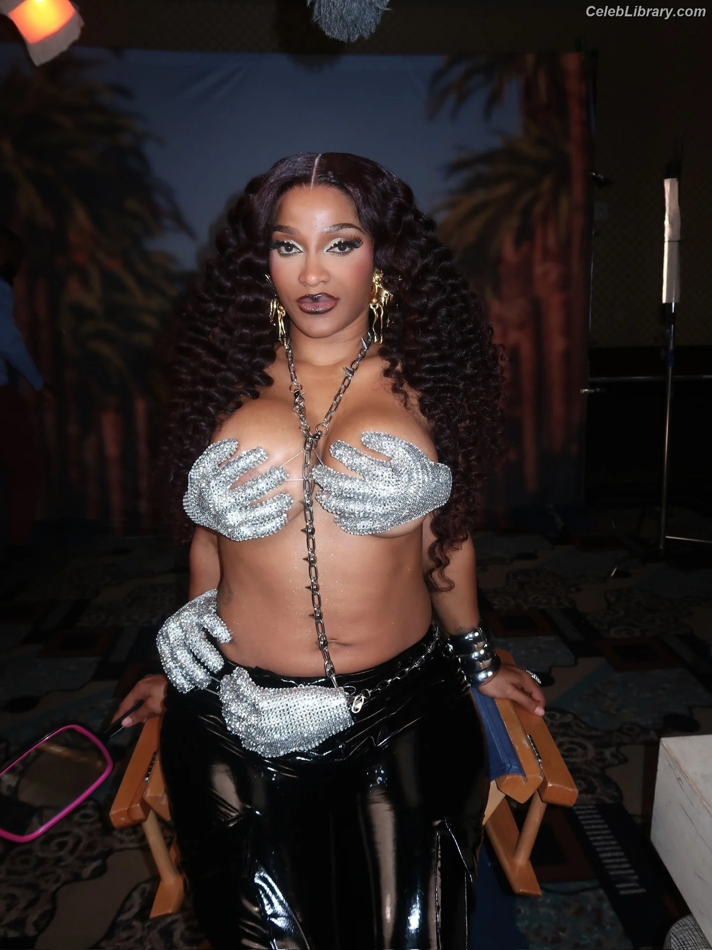 Joseline Hernandez photo 4 of 430