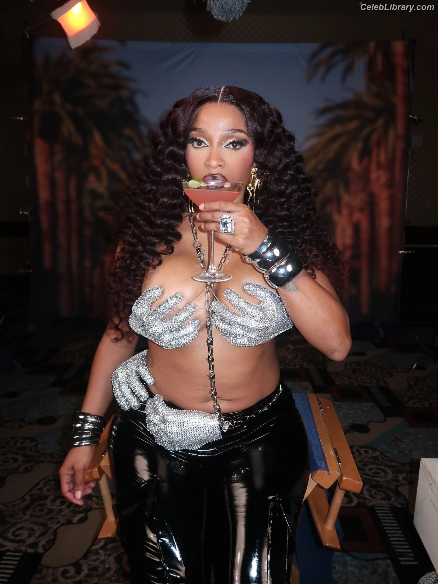 Joseline Hernandez photo 9 of 430