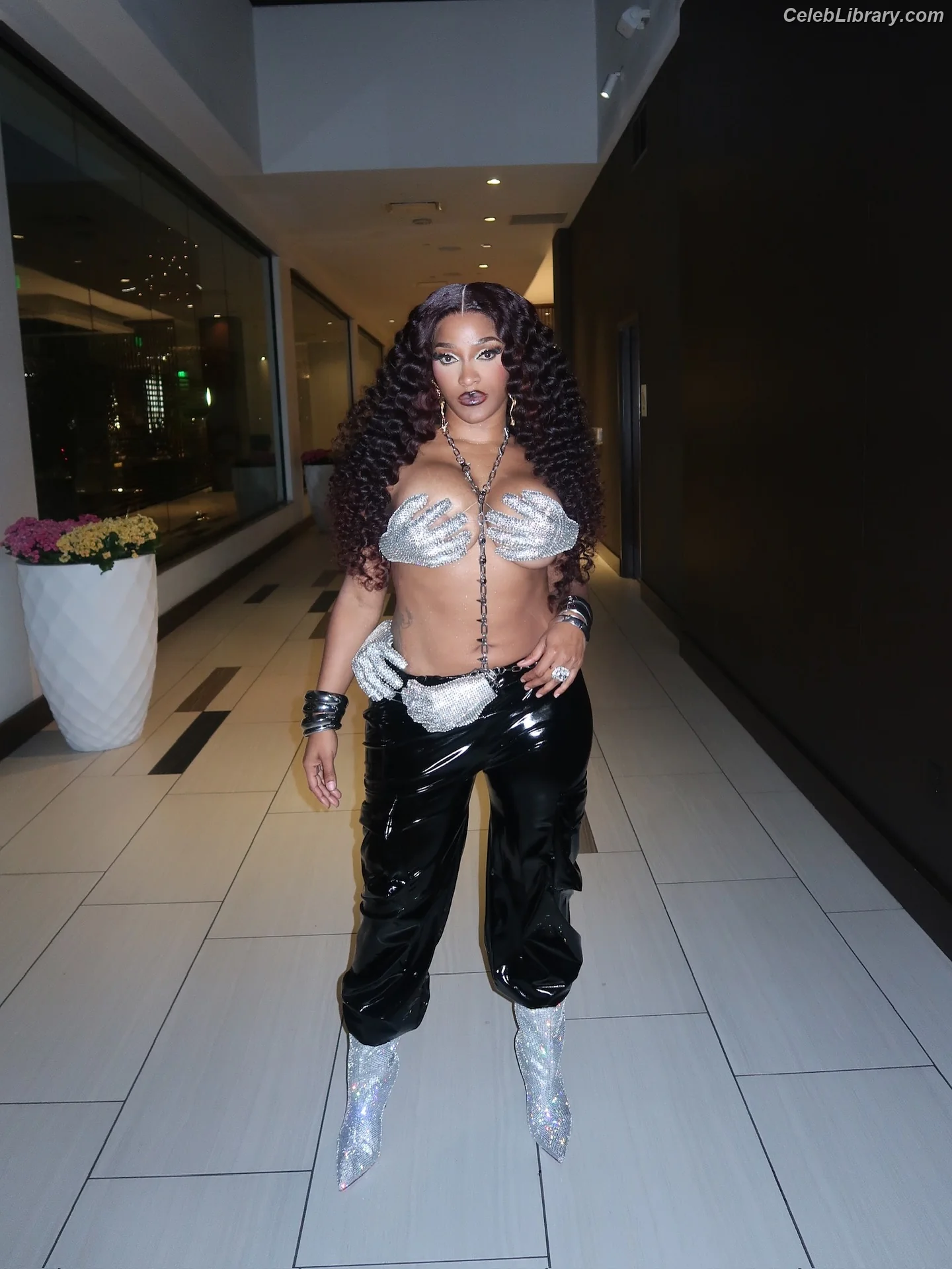Joseline Hernandez photo 11 of 430