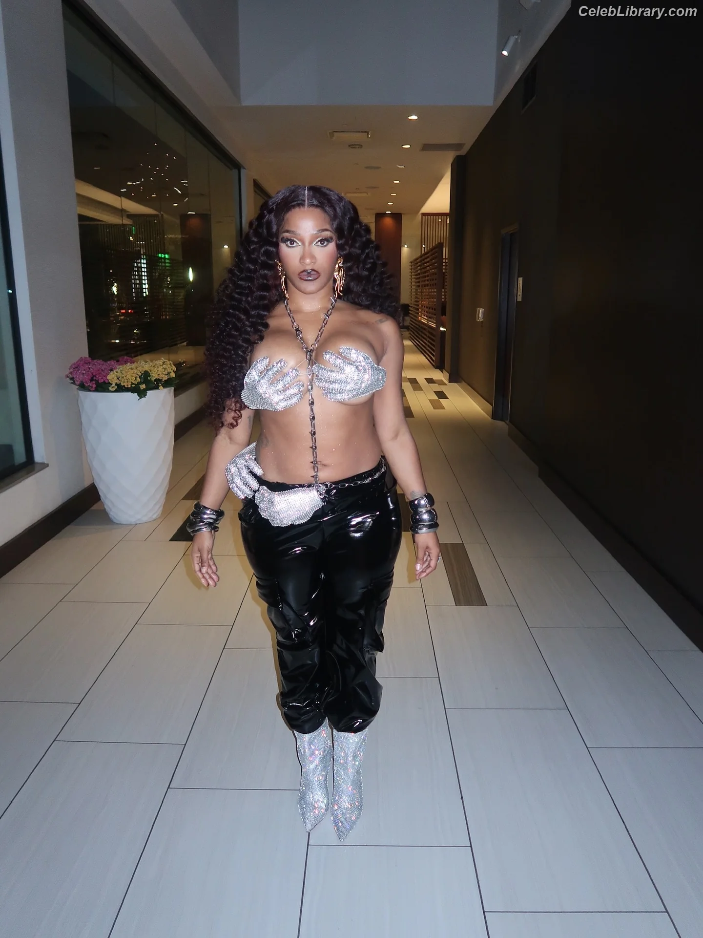 Joseline Hernandez photo 15 of 430