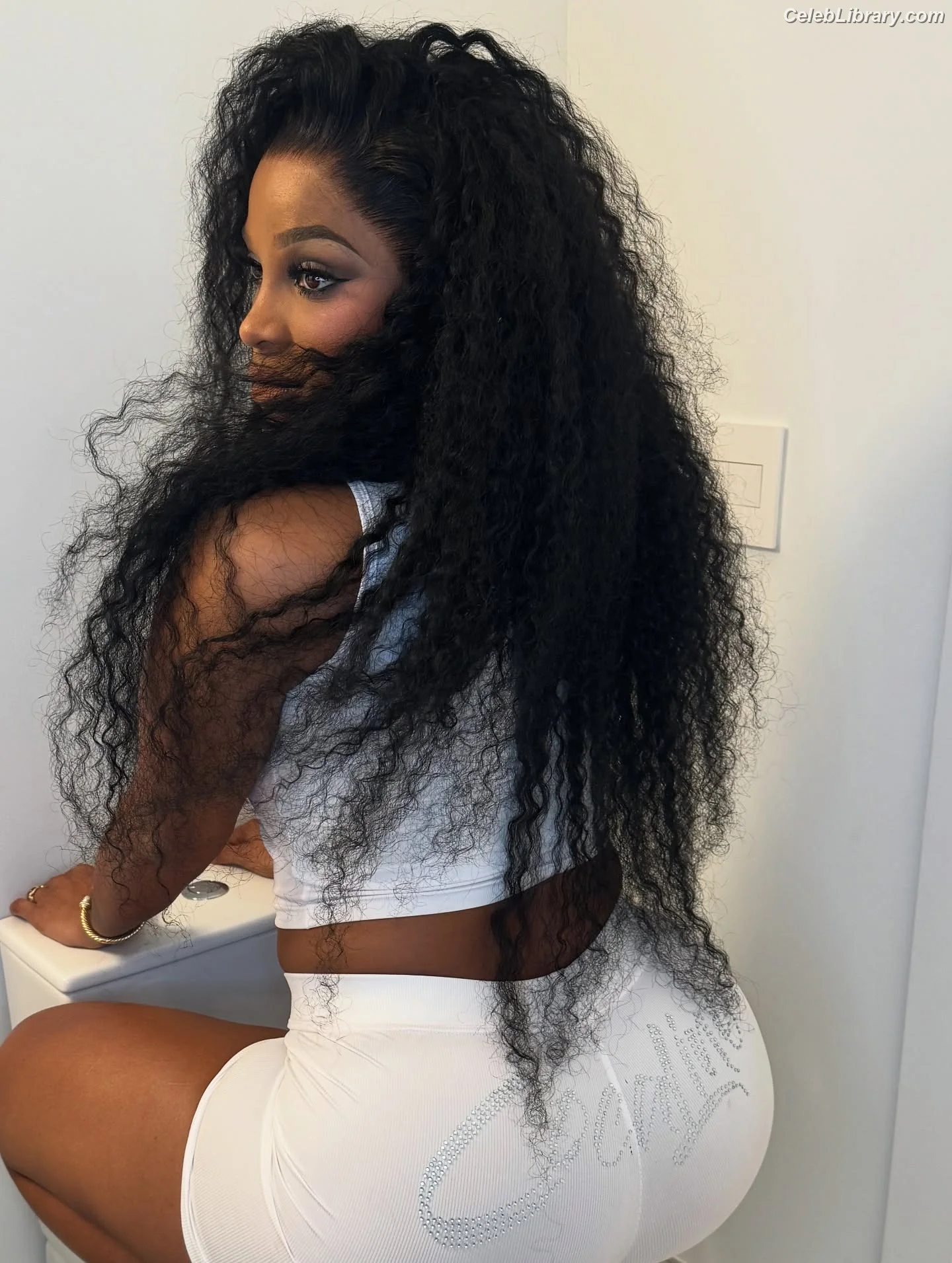 Joseline Hernandez photo 23 of 430