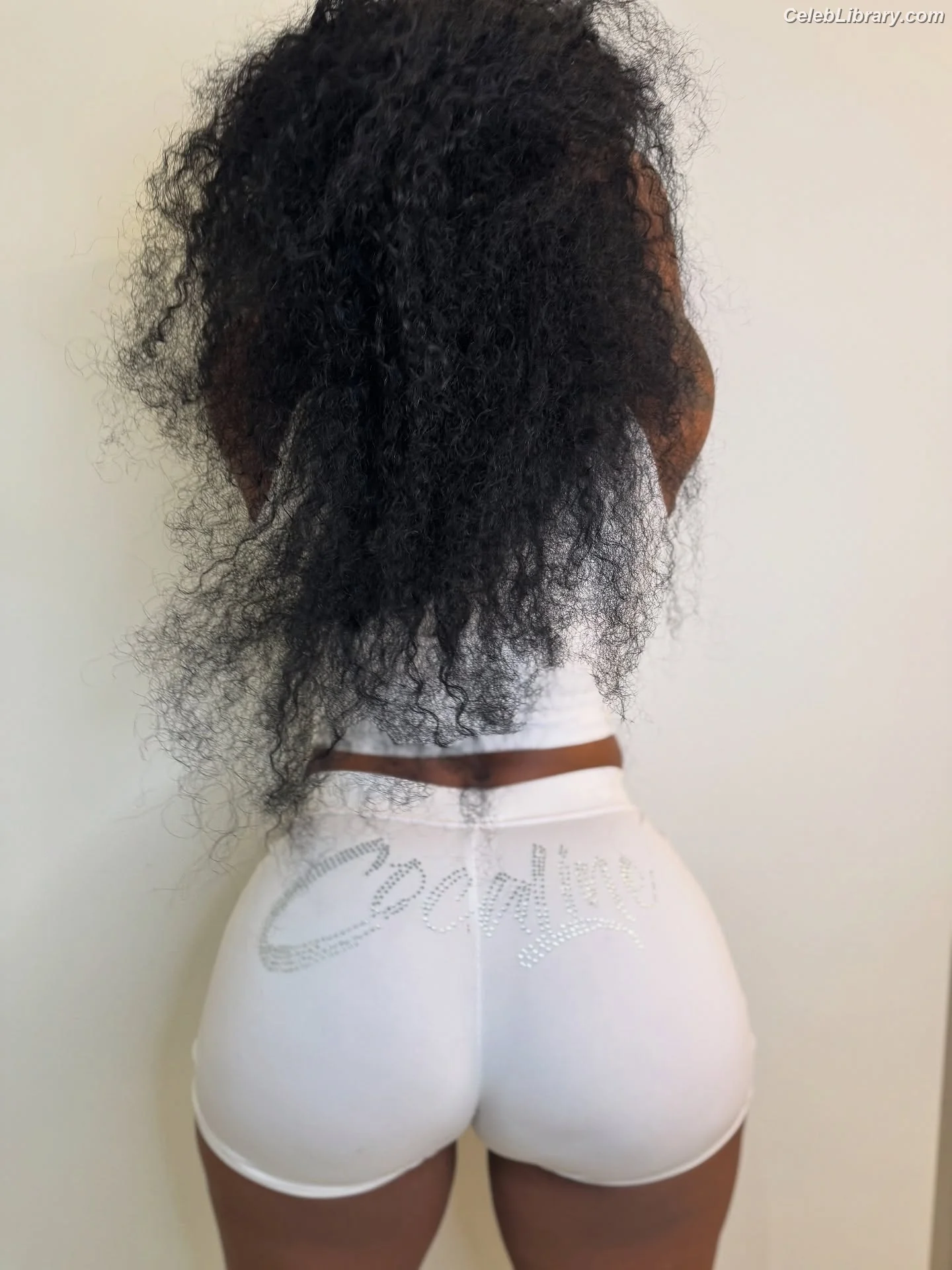 Joseline Hernandez photo 2 of 430