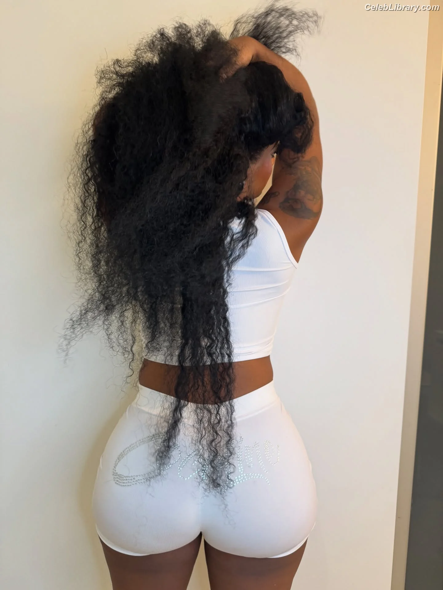 Joseline Hernandez photo 5 of 430
