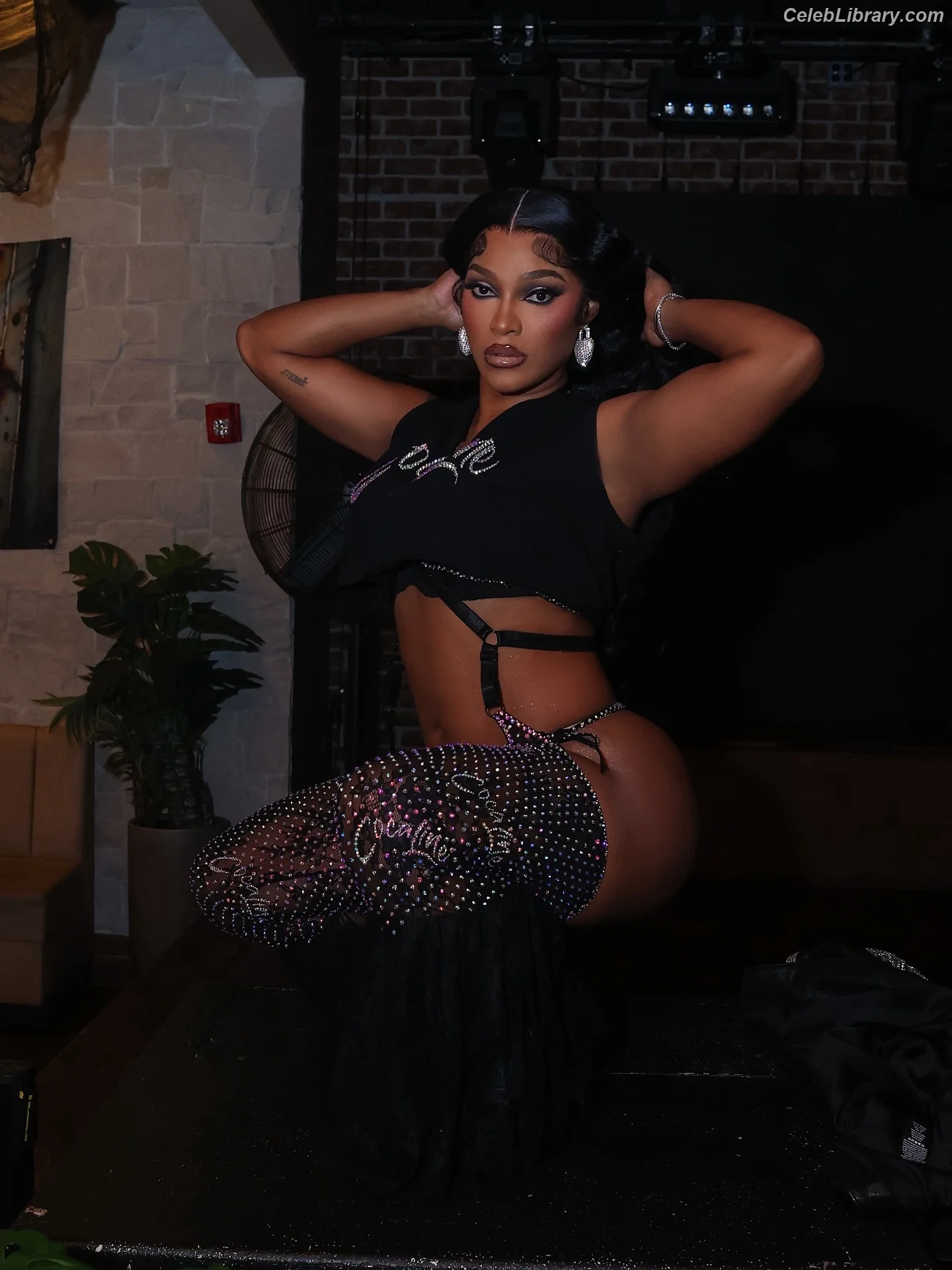 Joseline Hernandez photo 7 of 430