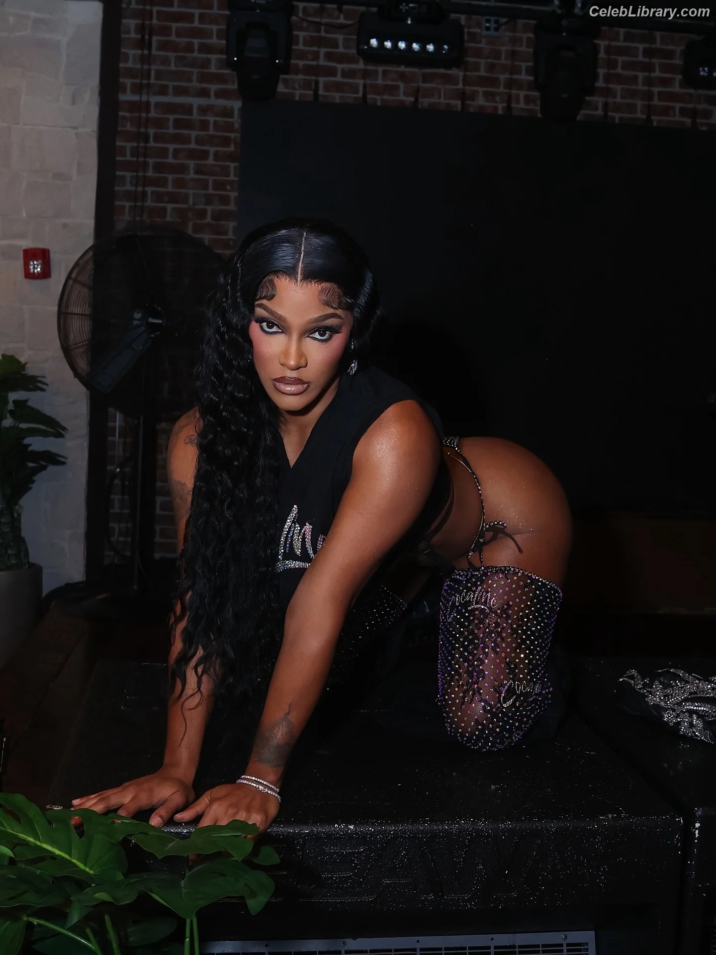 Joseline Hernandez photo 9 of 430