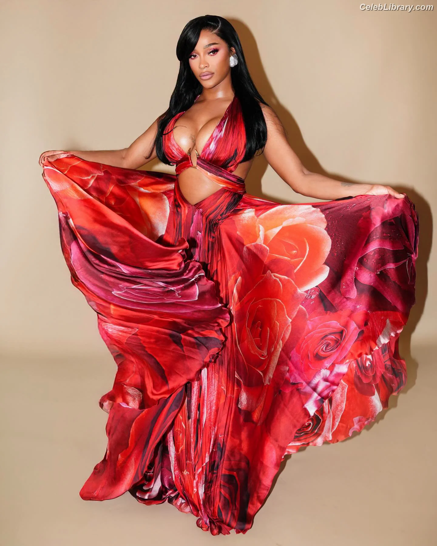 Joseline Hernandez photo 19 of 430