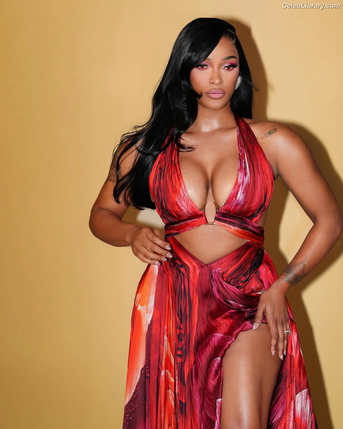 Joseline Hernandez photo 20 of 430