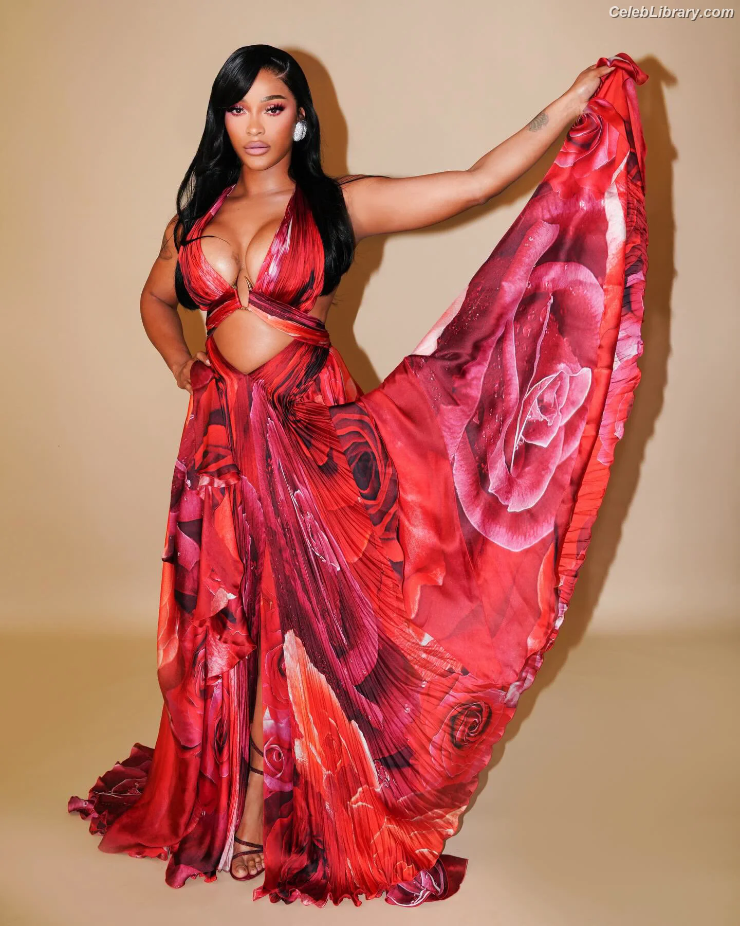 Joseline Hernandez photo 24 of 430