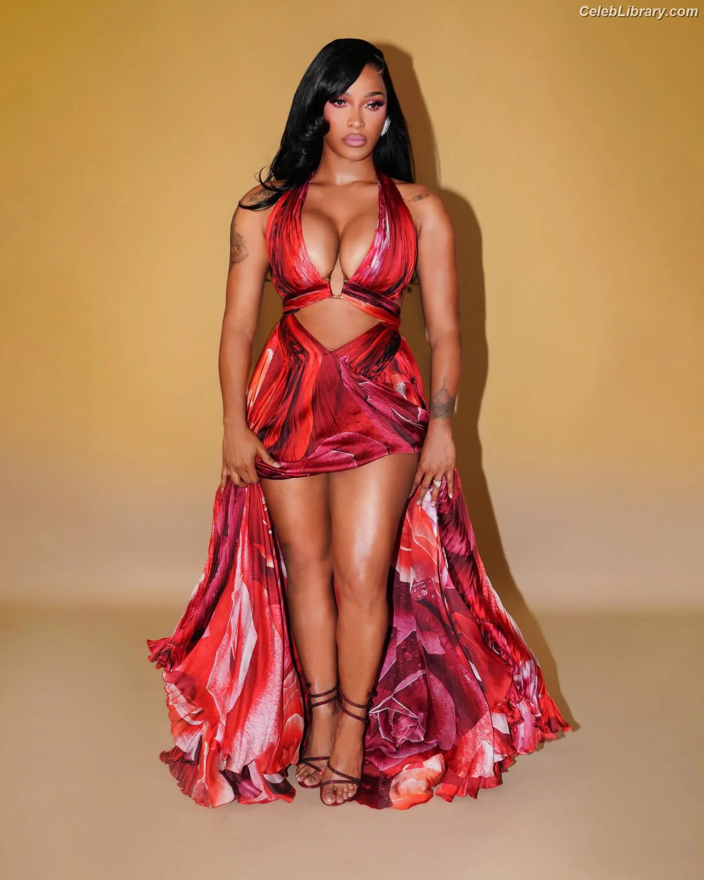 Joseline Hernandez photo 3 of 430