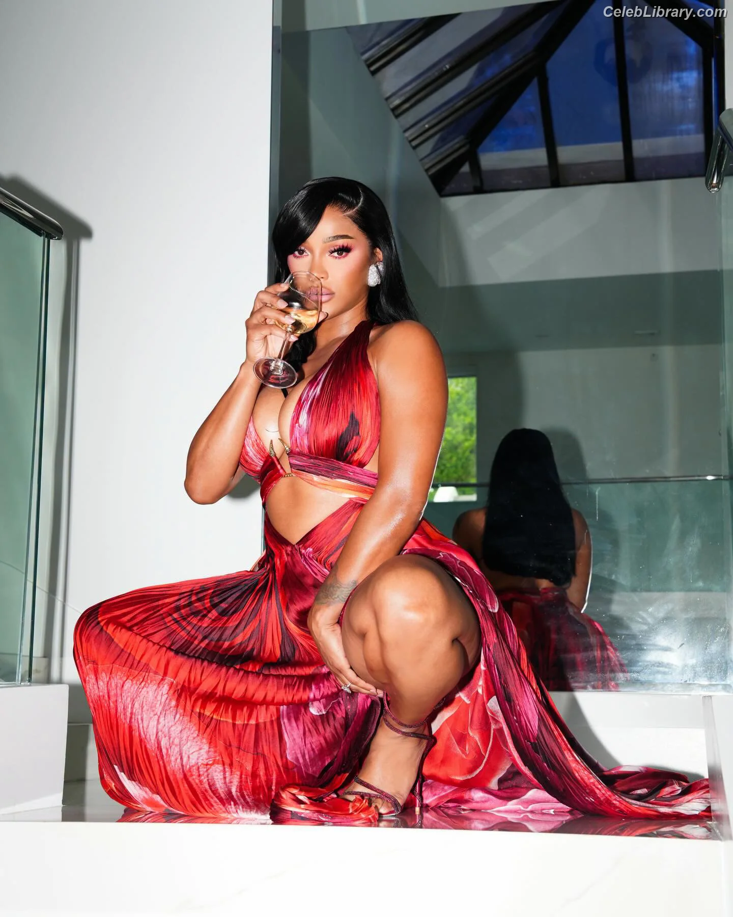 Joseline Hernandez photo 7 of 430