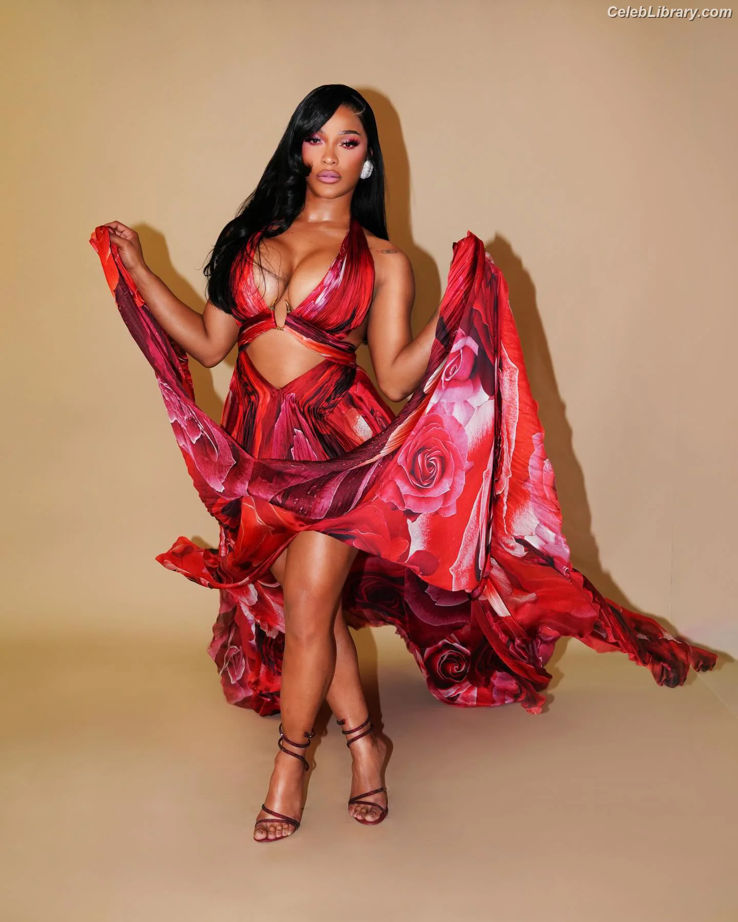 Joseline Hernandez photo 9 of 430