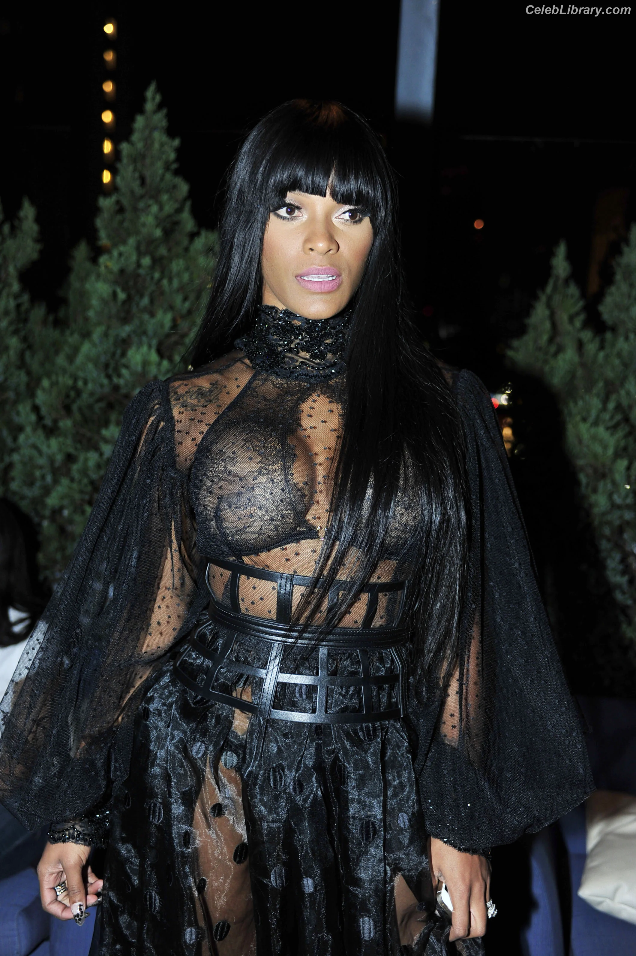 Joseline Hernandez photo 14 of 430