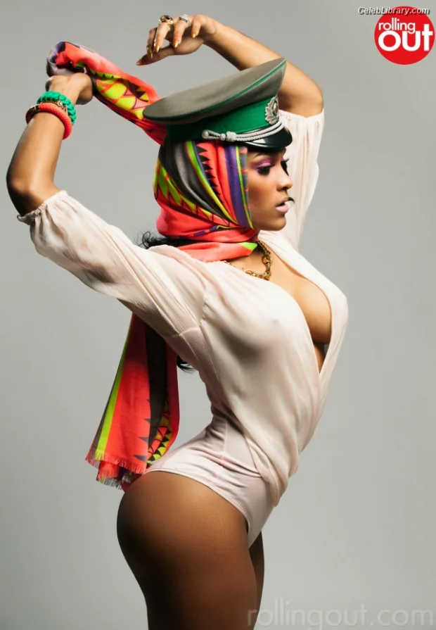 Joseline Hernandez photo 15 of 430