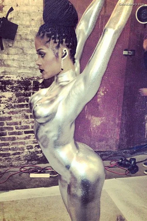 Joseline Hernandez photo 19 of 430