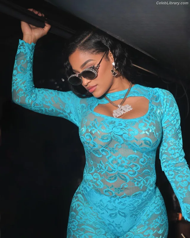Joseline Hernandez photo 11 of 431