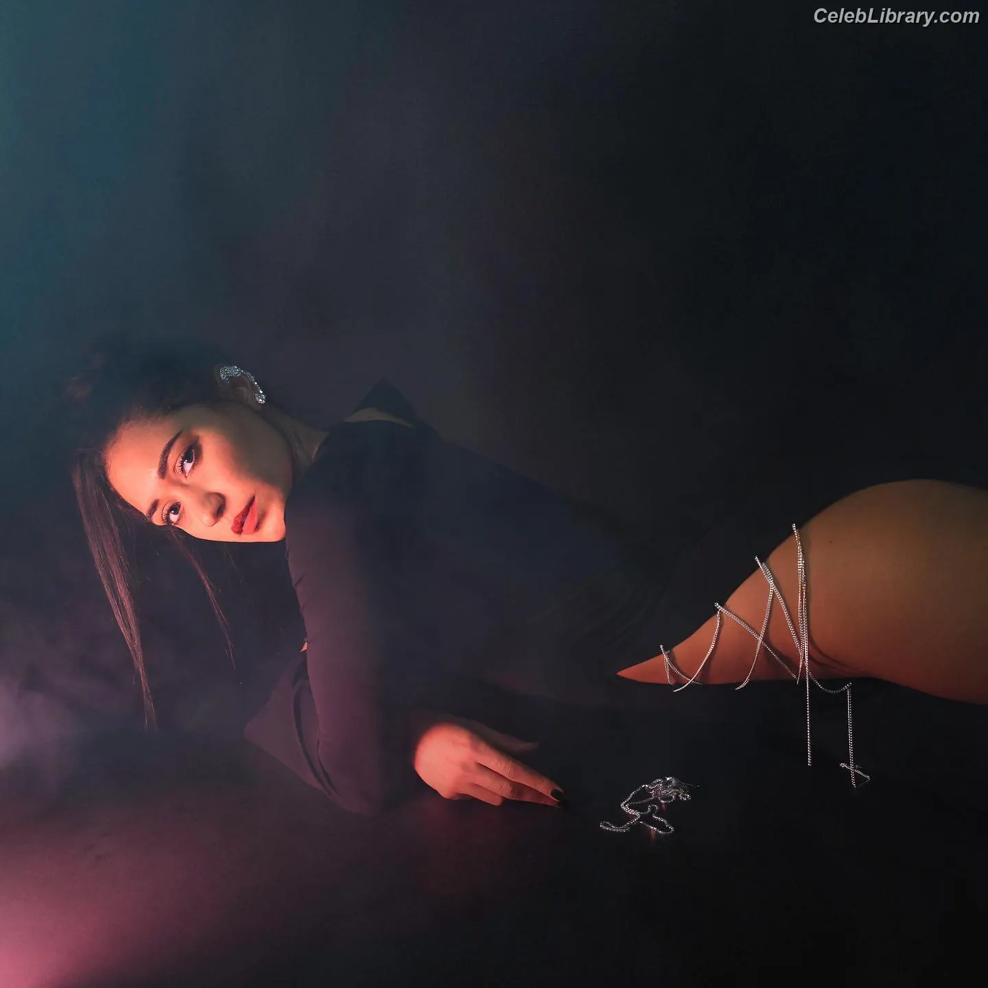 Josephine Jobert photo 7 of 42
