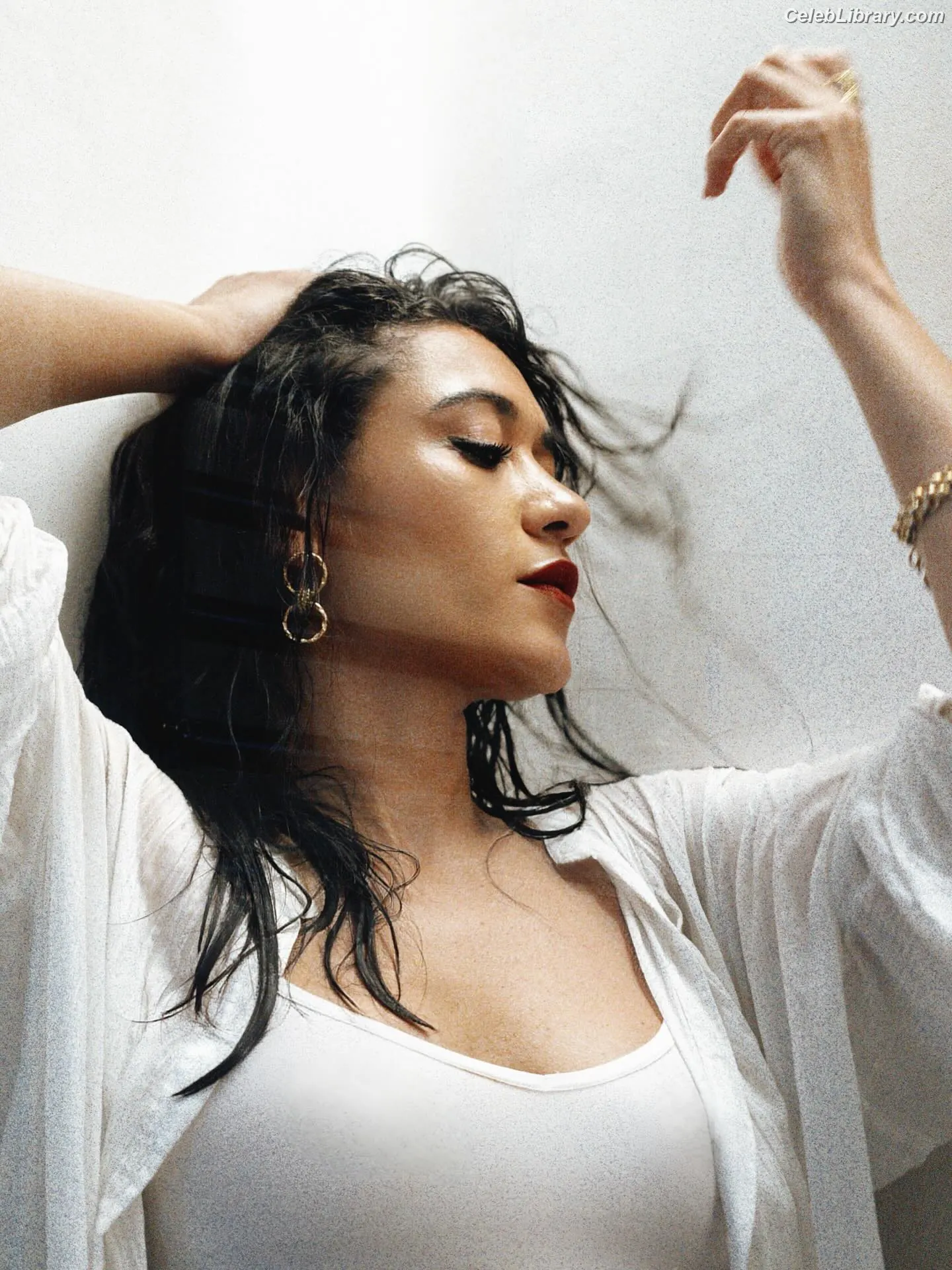 Josephine Jobert photo 23 of 42