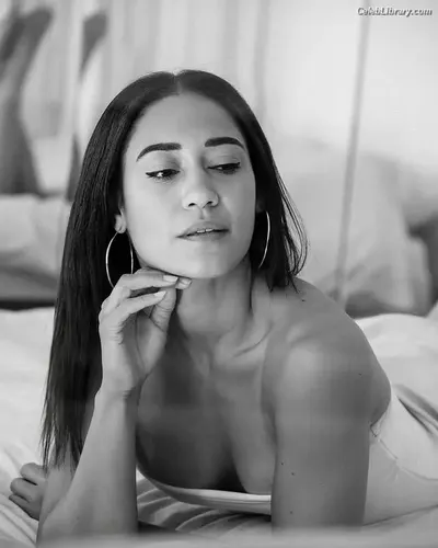 Josephine Jobert