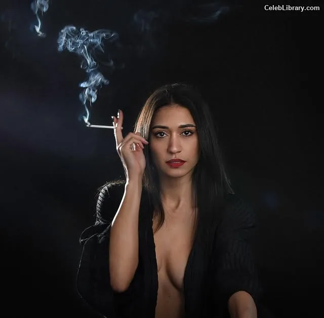Josephine Jobert photo 8 of 43