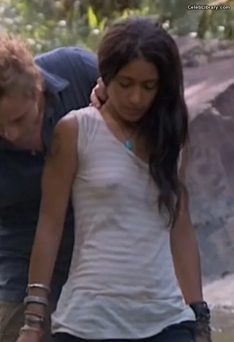 Josephine Jobert photo 9 of 43