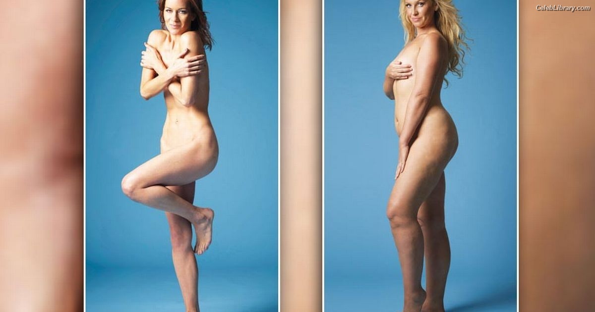 Josie Gibson photo 3 of 50