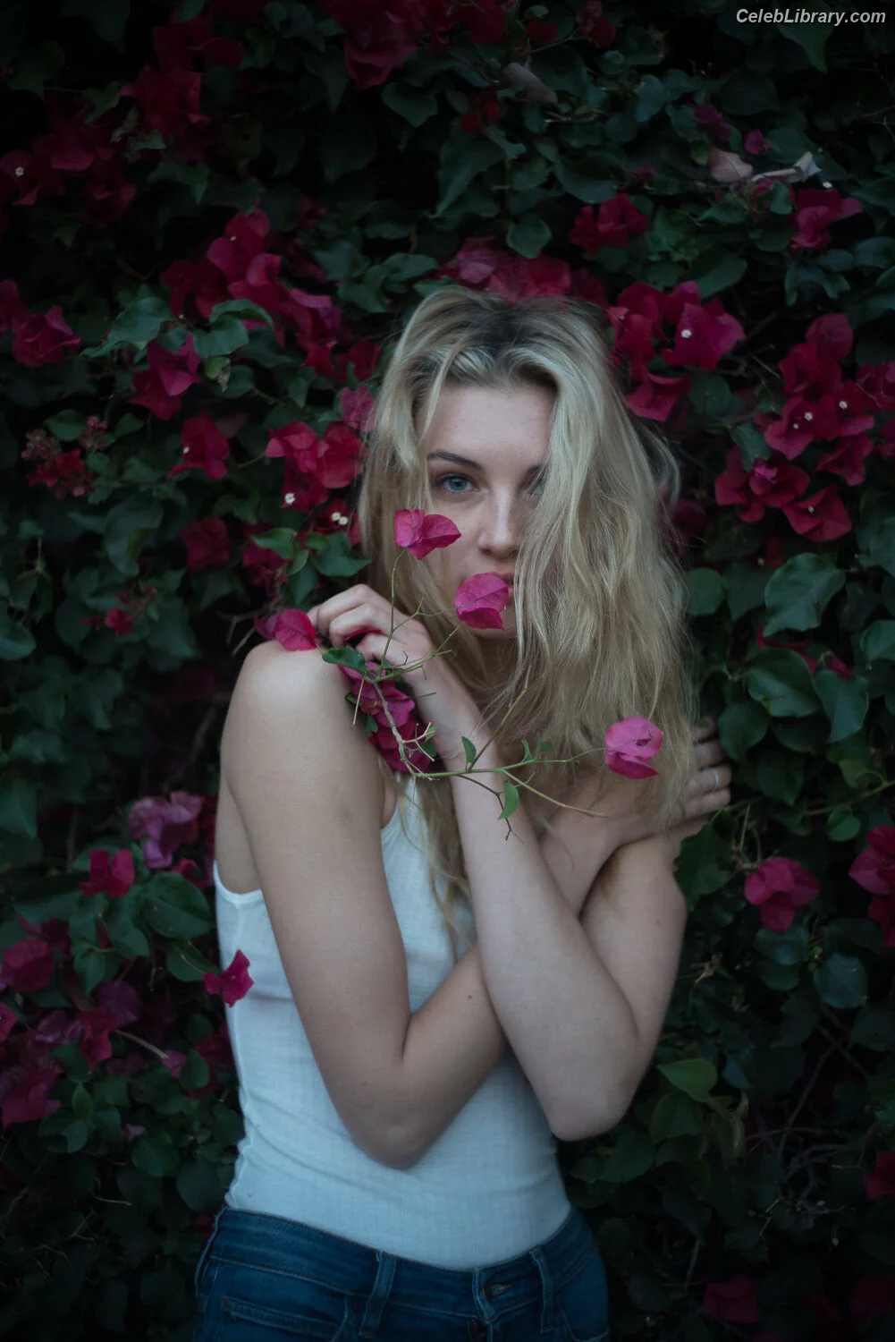 Jourdan Miller photo 8 of 11