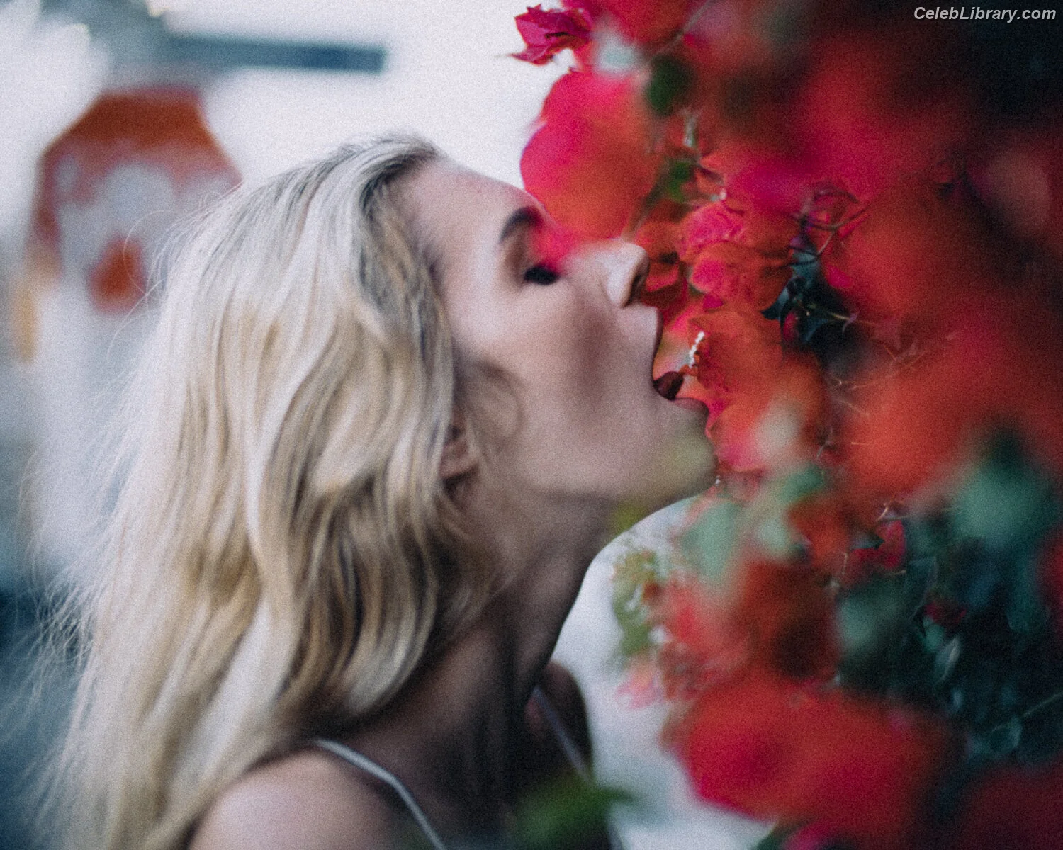 Jourdan Miller photo 11 of 11