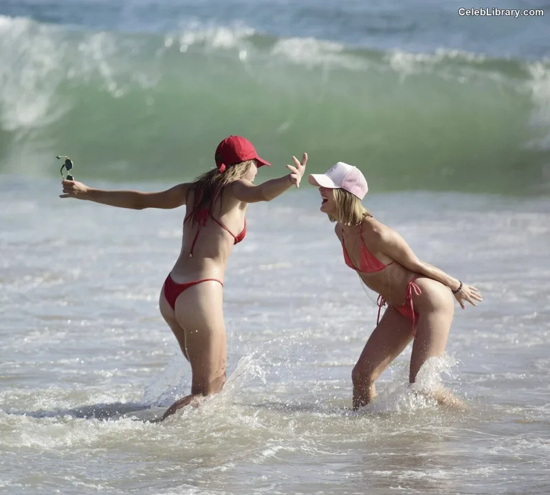 Joy Corrigan photo 5 of 348