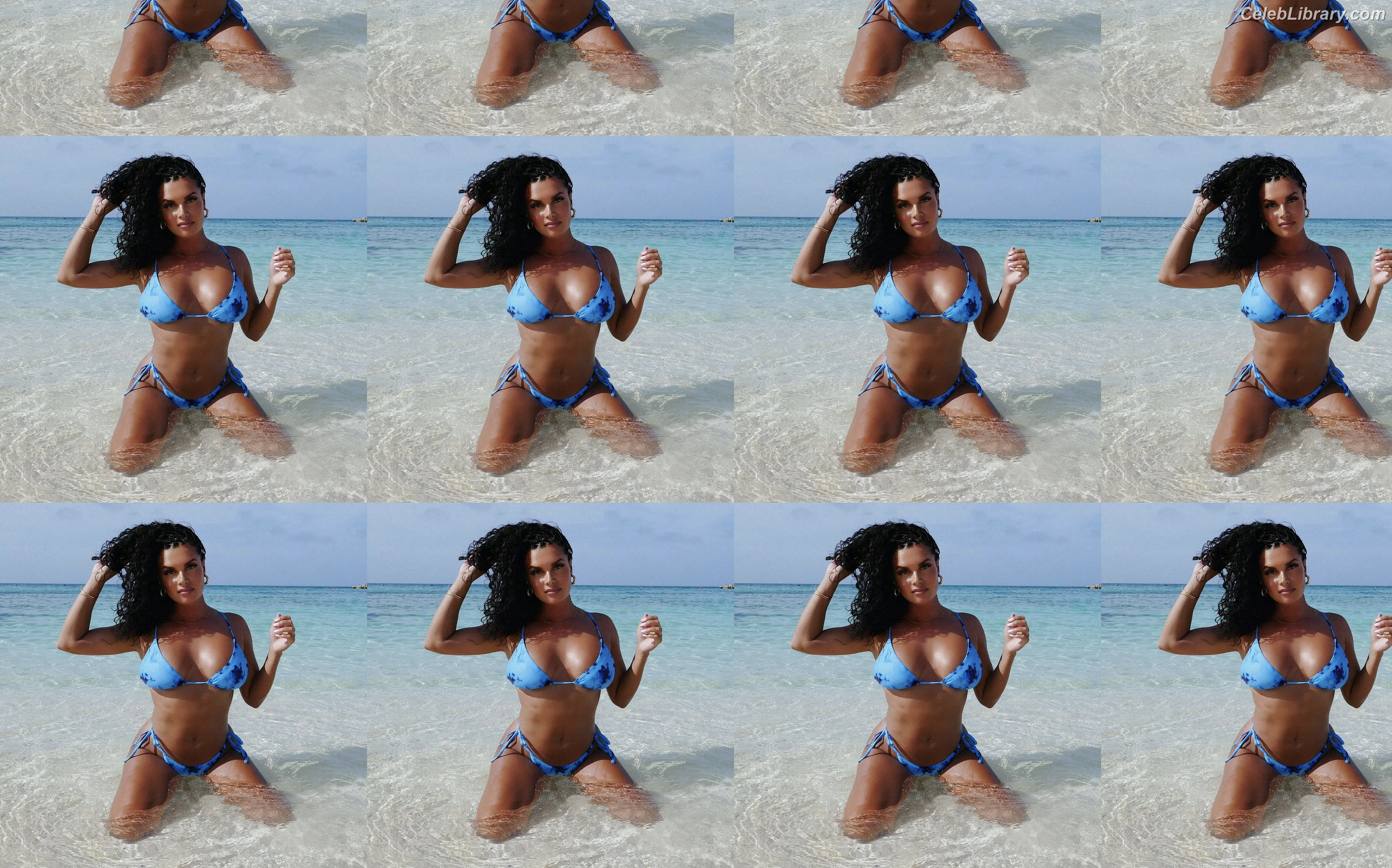 Joy Taylor photo 3 of 1109
