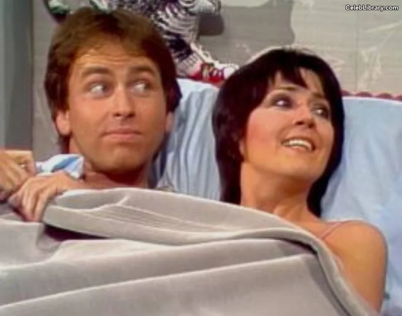 Joyce Dewitt photo 12 of 120