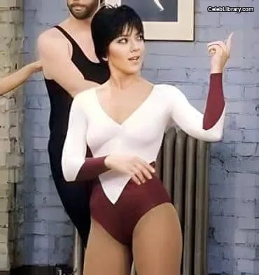 Joyce Dewitt photo 22 of 120