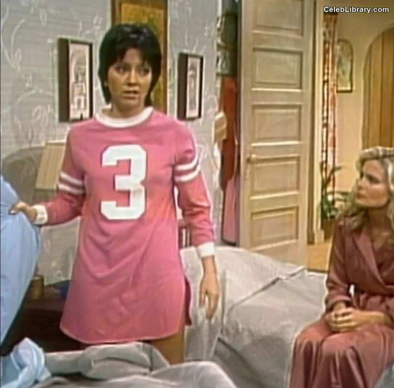 Joyce Dewitt photo 4 of 120