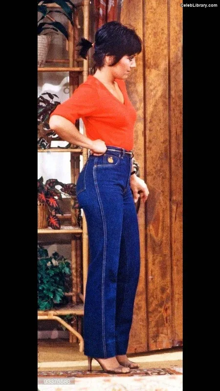 Joyce Dewitt photo 15 of 120