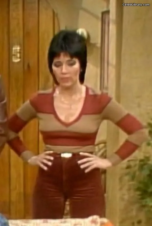Joyce Dewitt photo 19 of 120