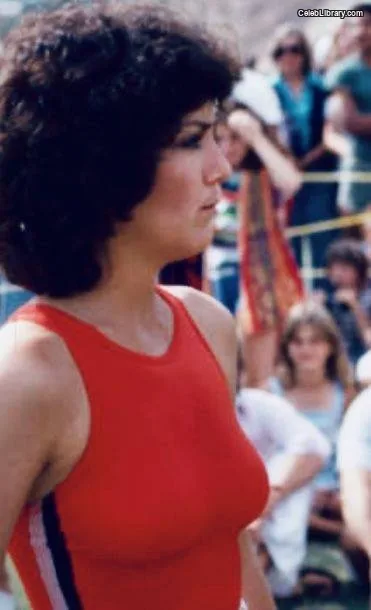 Joyce Dewitt photo 22 of 120