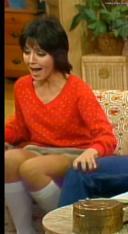 Joyce Dewitt photo 8 of 120