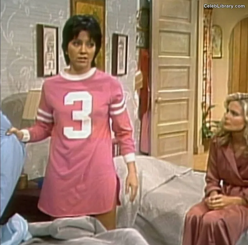 Joyce Dewitt photo 9 of 120