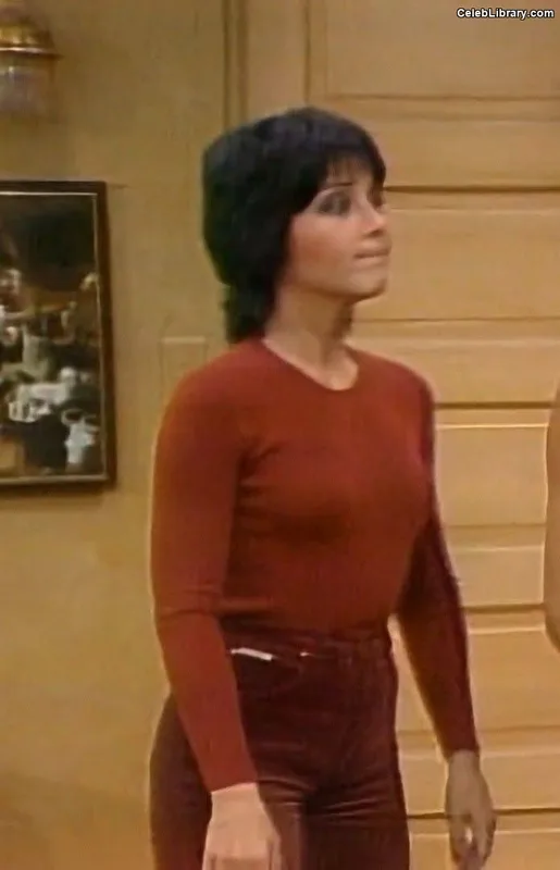 Joyce Dewitt photo 13 of 120
