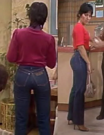 Joyce Dewitt photo 17 of 120