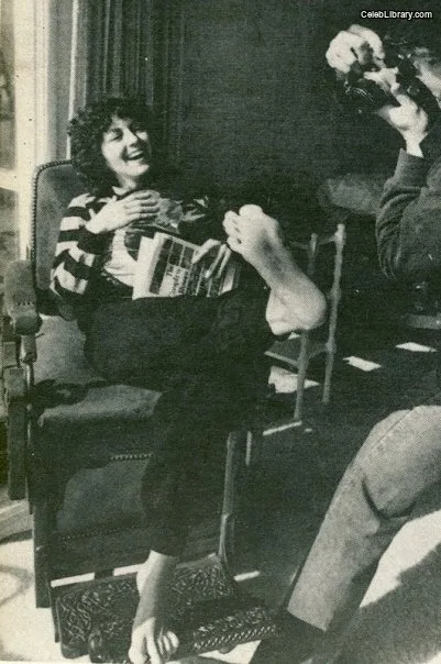 Joyce Dewitt photo 2 of 120