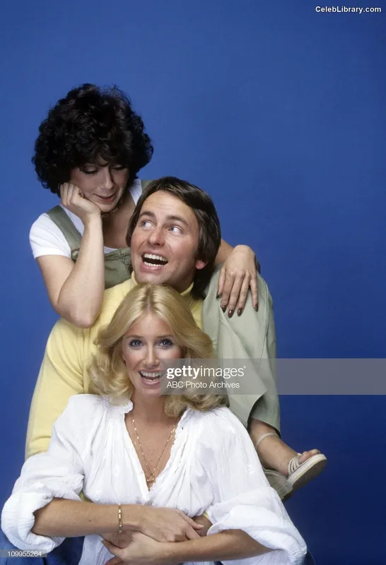 Joyce Dewitt photo 16 of 120